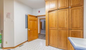 207 E Front St, Annapolis, MO 63620