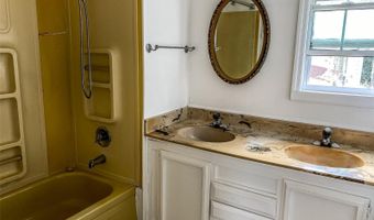 26143 ROSE Ln, Astatula, FL 34705