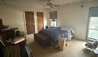 14720 NW 146 Ave, Alachua, FL 32615