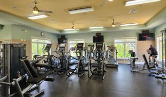 23575 WATERFORD DOWNS Ter, Ashburn, VA 20148
