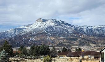 571 Battlement Creek Trl, Battlement Mesa, CO 81635