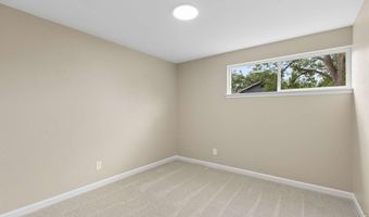 7186 Petursdale Ct, Boulder, CO 80301