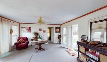 3842 HWY 22, Adamsville, TN 38310