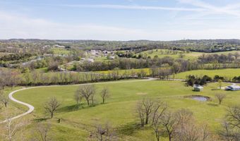 9795 Co Rd W 76-506, Ava, MO 65608