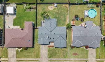 931 King Dr, Bartlesville, OK 74006
