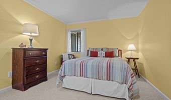 2509 W Fort Macon Rd 103-B, Atlantic Beach, NC 28512