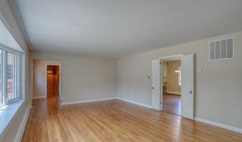 43 DEVRIES Cir, Lewes, DE 19958