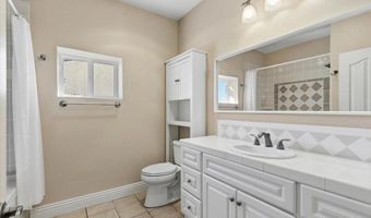 3035 Millar Ranch Rd, Spring Valley, CA 91978