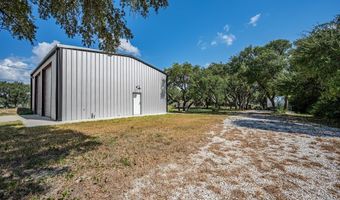 1050 LEE Rd, Aransas Pass, TX 78336