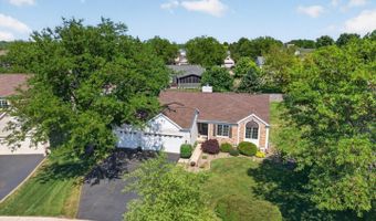 1148 Sawmill Ln, Algonquin, IL 60102
