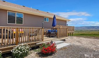 1081 S 1050 E, Albion, ID 83311
