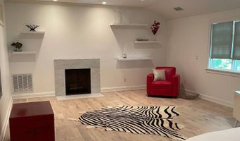 12 Alexis Ct, Amagansett, NY 11930