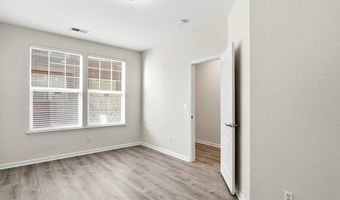 12812 King St, Broomfield, CO 80020