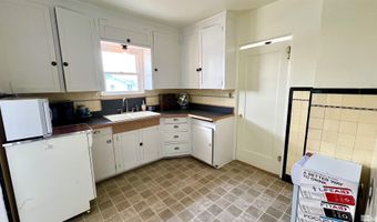 376 S Broad St, Battle Mountain, NV 89820