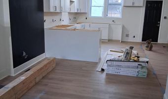 2926 OAKLEY Ave, Baltimore, MD 21215