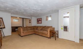 33 Murdock St, Boston, MA 02135