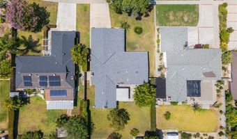 3122 W Teranimar, Anaheim, CA 92804
