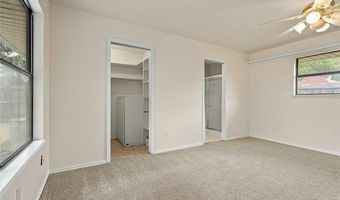 2003 8th NW, Ardmore, OK 73401