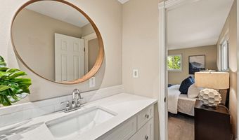 4705 Chatham St, Boulder, CO 80301