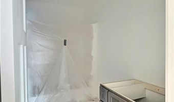 810 Morrison Ave, Annandale, MN 55302