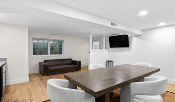 417 W Mendenhall St, Bozeman, MT 59715