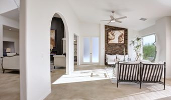 34800 N SUNSET Trl, Carefree, AZ 85377