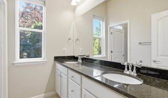 882 Jenny Ln, Berthoud, CO 80513