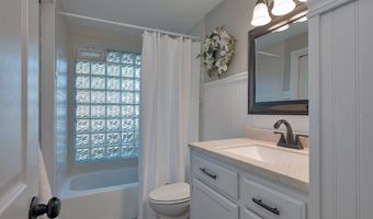 5970 SW 174TH Ave, Beaverton, OR 97007