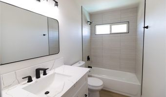 637 Otono Dr, Boulder City, NV 89005