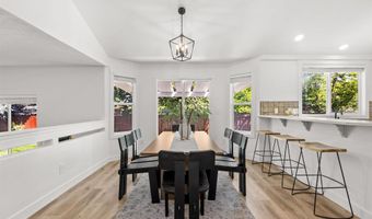 13978 W Dominion Ct, Boise, ID 83713