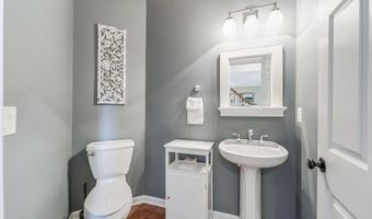 43799 ABBOTT Pl, Ashburn, VA 20147