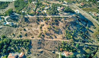 6542 Indian Trail Way, Fallbrook, CA 92028