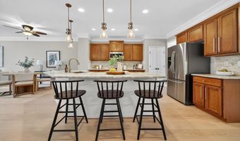 3205 Buck Way, Alpharetta, GA 30004