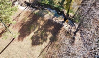 513 Rabbittown Rd, Albertville, AL 35950