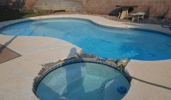 637 Del Prado Dr, Boulder City, NV 89005