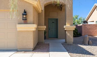 12359 W DEVONSHIRE Ave, Avondale, AZ 85392