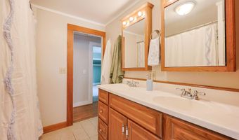 11 Libby Ct, Bath, ME 04530
