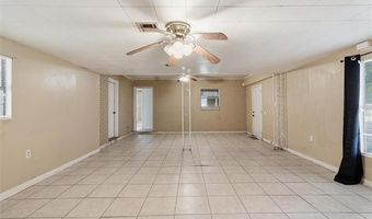 720 S MYRTLE St, Amite, LA 70422