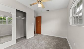 1306 RADCLYFFE Rd, Orlando, FL 32804