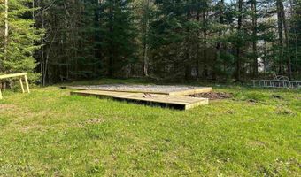 2706 Birchview, Alger, MI 48610