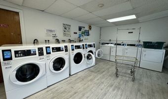 1641 Commonwealth Ave 19, Boston, MA 02135