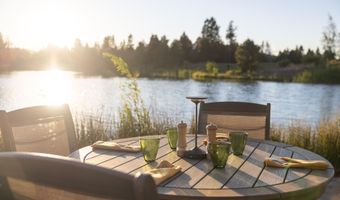 18257 Forestbrook Lp 24, Bend, OR 97707