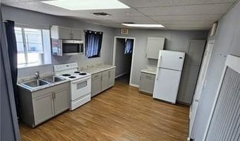 9167 HIGHWAY 23, Belle Chasse, LA 70037