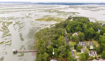 285 De La Gaye Pt, Beaufort, SC 29902