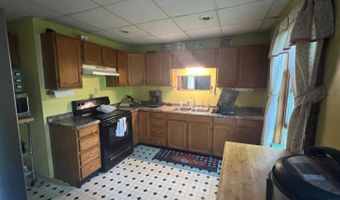 25 Green St, Bristol, NH 03222