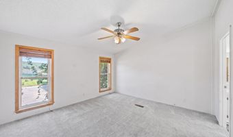 3 Camino Anastacio, Arroyo Hondo, NM 87513