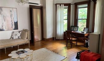 12 Clarke St, Newport, RI 02840