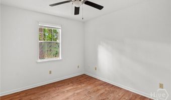 85 Waters Ave, Allenhurst, GA 31301