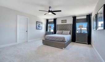 3864 CAPITAL REEF Way, Apopka, FL 32712