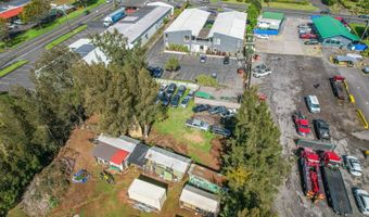 64-1063 MAMALAHOA Hwy, Kamuela, HI 96743